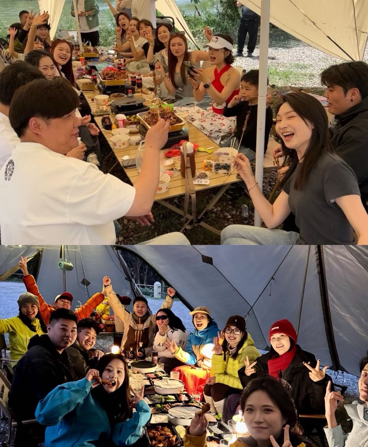 周五南山室内桌游交友局，狼人杀阿瓦隆塔罗牌等