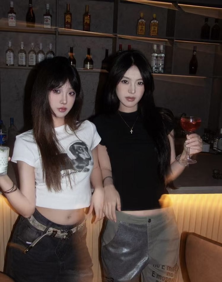 中秋活动，同频优先，拒绝尬聊 ，限定席位，卡颜筛选 